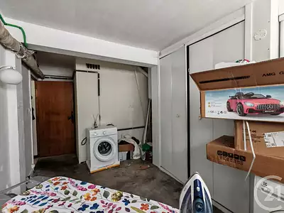 Maison, 187 m²