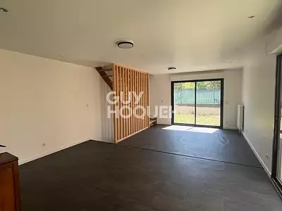Maison, 115 m²