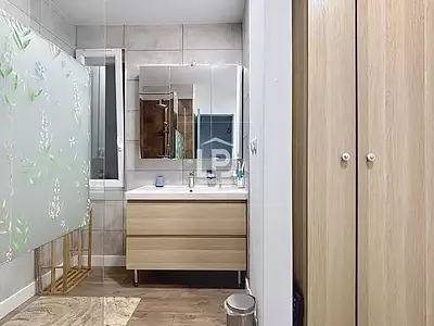 Maison, 169,82 m²