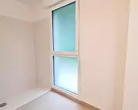 Appartement, 64,9 m²