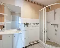 Appartement, 67,96 m²