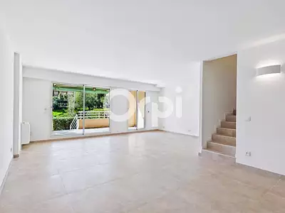Appartement, 102 m²