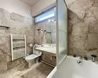 Appartement a louer neuilly-sur-seine - 2 pièce(s) - 55.63 m2 - Surfyn