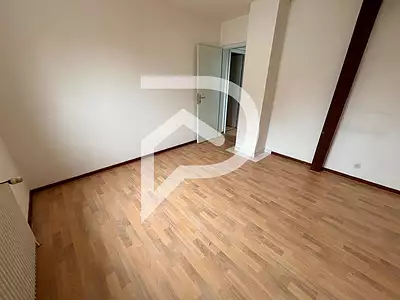 Maison, 122 m²