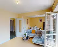 Appartement, 85 m²