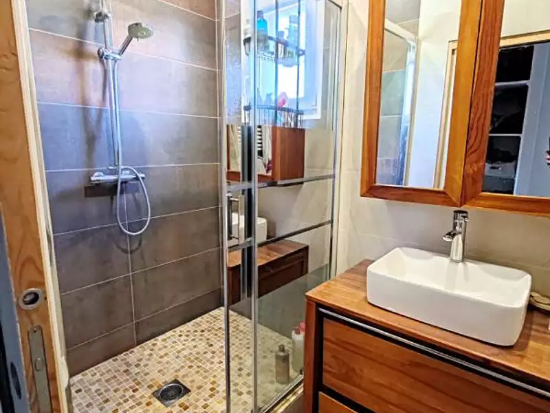 Maison, 149 m²