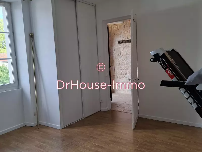 Maison, 114,67 m²