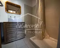 Appartement, 82,33 m²