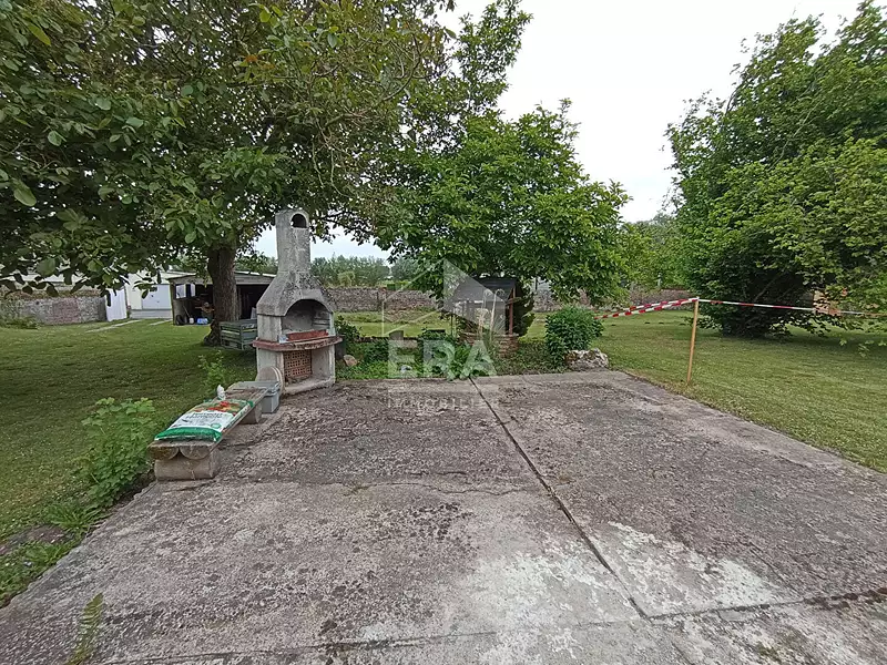 Maison, 96,65 m²