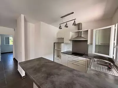 Appartement, 67 m²