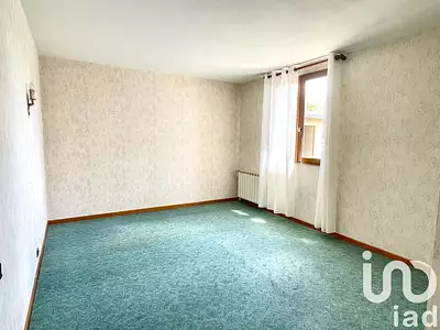 Maison, 320 m²