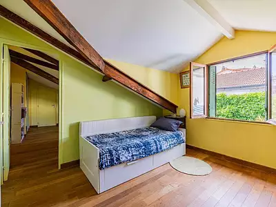 Maison, 194 m²