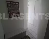 Appartement, 40 m²