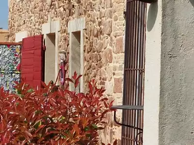 Maison, 200 m²