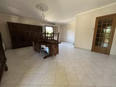 Maison, 90,53 m²