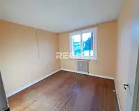 Maison, 106 m²