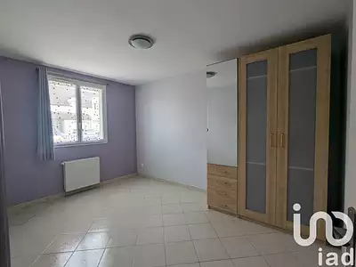 Maison, 179 m²