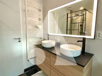 Maison, 127 m²