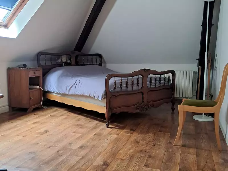 Maison, 298 m²