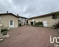 Maison, 148 m²