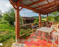 Maison, 208 m²