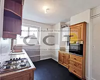 Appartement, 65 m²