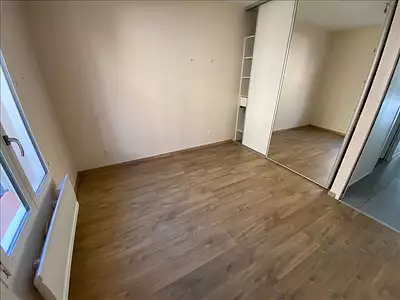 Maison, 125 m²