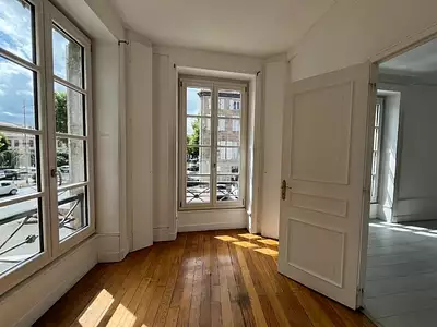 Appartement, 177 m²