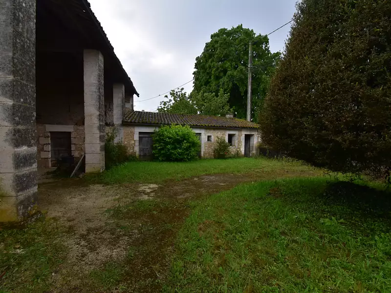 Maison, 129 m²