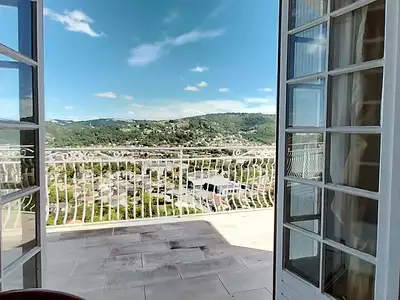 Maison, 221 m²