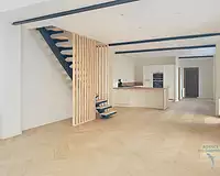 Maison, 139,09 m²