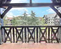 Appartement, 54,05 m²