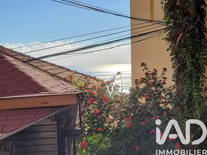 Appartement, 118 m²