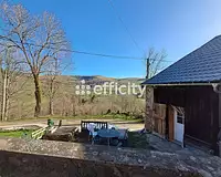 Maison, 122 m²
