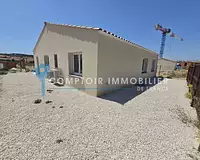 Maison, 88 m²