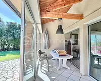 Maison, 300 m²