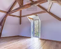 Maison, 370 m²