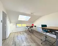 Appartement, 166 m²