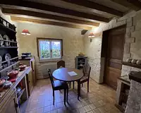 Maison, 194 m²