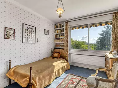 Maison, 180 m²