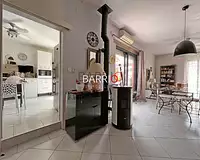 Appartement, 108 m²