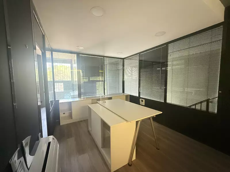 Divers, 161 m²