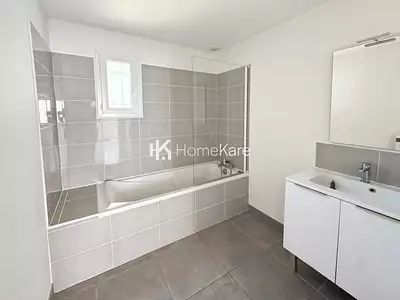 Maison, 81 m²