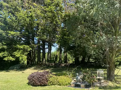 Maison, 220 m²