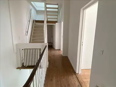 Maison, 85 m²