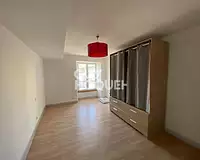Appartement, 57 m²