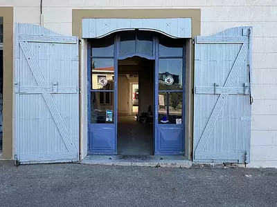 Appartement, 73,88 m²