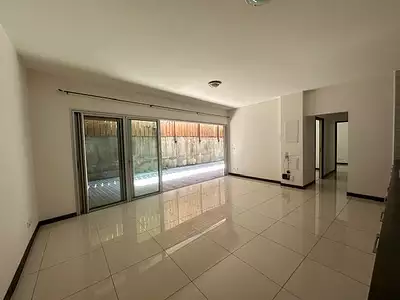 Appartement, 56,69 m²