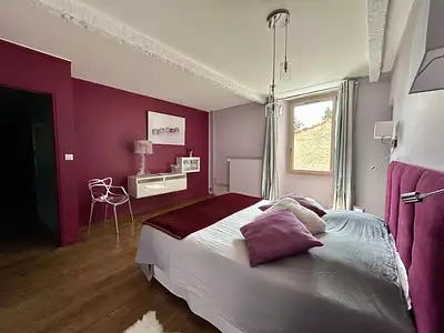 Maison, 312 m²
