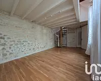 Appartement, 100 m²